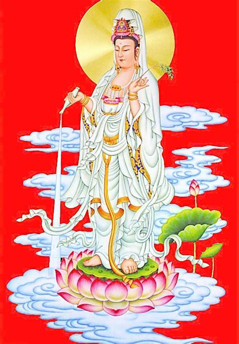 郭汾陽祝壽|觀音靈簽第六十八簽 郭汾陽祝壽